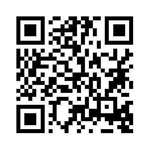 谁也不知道域外会发生什么二维码生成