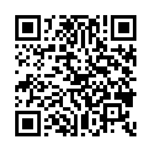 谁也不知道她发现自己面前出现一只真的神兽二维码生成