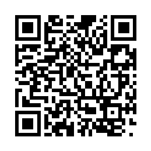 谁也不知道她真正苏醒之后会变成什么样子二维码生成