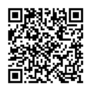 谁也不知道自己什么时候就碰上一个这样的货色二维码生成