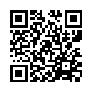 谁也不知道虚空之中会存在什么二维码生成
