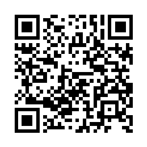 谁也不知道隆家大少现如今是什么实力二维码生成