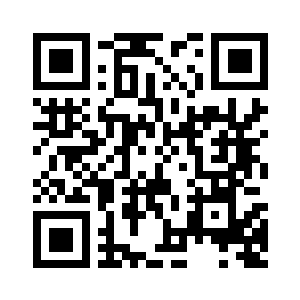 谁也不能代替我走完人生的路二维码生成