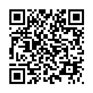 谁也别想让我再回到那该死的塔中二维码生成