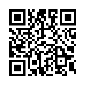 谁也无法完全的自由二维码生成