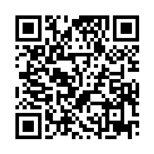 谁也无法忽视一位连续不断成功的大导演二维码生成