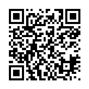 谁也没办法在短时间内彻底击败对方二维码生成