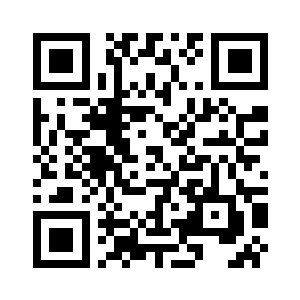 谁也没想到会有人藏在花树底下二维码生成