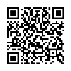 谁也没想到刚才那一刻会发生这么突然的事情二维码生成