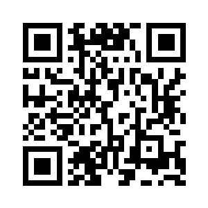 谁也没想到叶秋会挥拳打人二维码生成