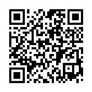 谁也没有注意到那被许紫烟轰杀的混沌兽二维码生成