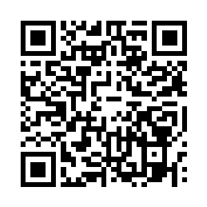 谁也没有注意这两叔侄鬼鬼祟祟在后面嘀咕二维码生成