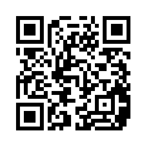 谁也说不好最后会出现什么问题二维码生成