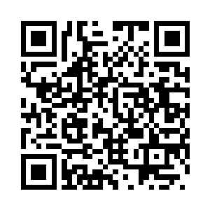 谁也避免不了最后成为饲料的命运二维码生成