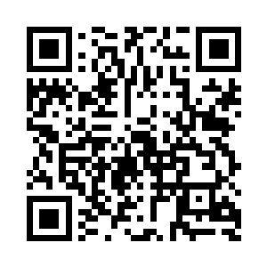 谁人有了什么困难她都会出手相助二维码生成