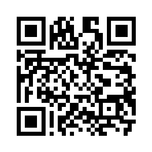 谁会在战斗之前说这么多废话二维码生成