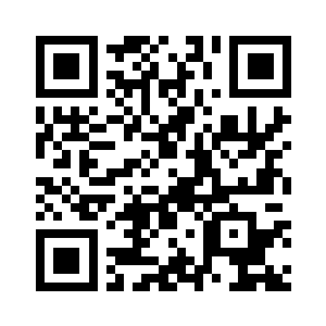 谁会将消息传出去呢二维码生成