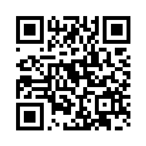 谁会愿意放弃自己的家呢二维码生成