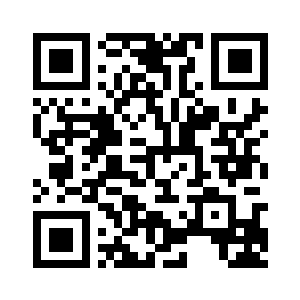 谁会成为今晚最大的赢家呢二维码生成