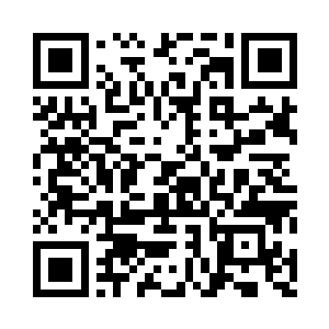 谁会来他刘瑾一个太监的手底下任职的二维码生成