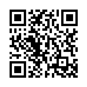 谁又愿意背负忤逆不孝的罪名二维码生成