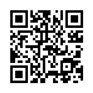 谁又真的愿意止步不前呢二维码生成