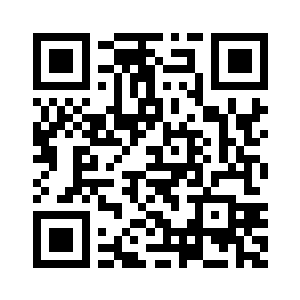 谁又能想到姚若溪家今天的荣耀二维码生成