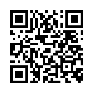 谁又能把他拽到床上去不成二维码生成