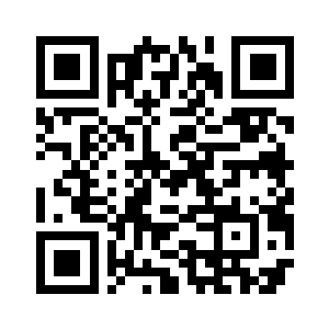 谁又能补回他蹉跎的往昔岁月二维码生成