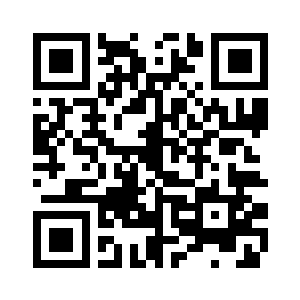 谁叫他们是战神亲自选择的侍卫二维码生成