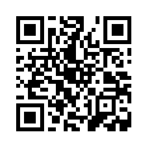 谁叫他是商会负责西城区那片的二维码生成