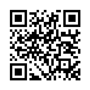 谁叫你来对付楚氏天族的二维码生成