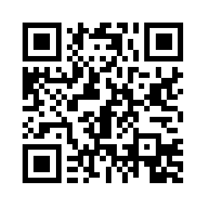 谁叫叶楚这混蛋变得这么强了呢二维码生成