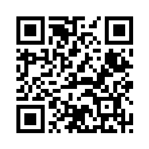 谁叫我和池佳一一见如故呢二维码生成