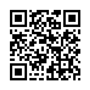 谁叫楚暮的视线可及范围二维码生成