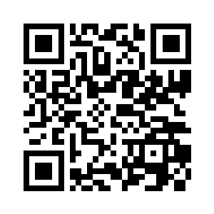 谁叫老娘长的没人家漂亮二维码生成