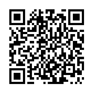 谁叫这女人主动跑来挑衅最强败家子二维码生成