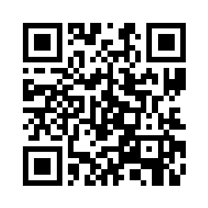 谁告诉你本座是神王顶峰的二维码生成