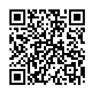 谁告诉你那水灵儿是我的双修道侣了二维码生成