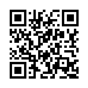 谁在原梦战场上表现出众二维码生成