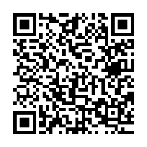谁在这个时候离开就预示着他将会在这一场各方角逐中被边缘化二维码生成