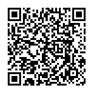 谁家的父母不希望自己的孩子学习好成绩好以后考个好大学有个好前程呢二维码生成