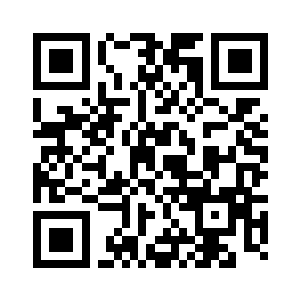 谁家的礼物也不能太寒酸了去二维码生成