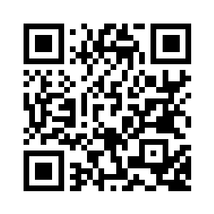 谁就会在天子心中刷出印象分二维码生成