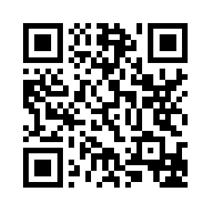 谁就成为楚楚的合作者如何二维码生成