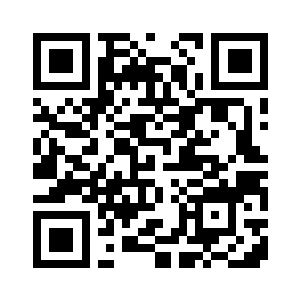 谁想一转眼就把自己给卖了二维码生成