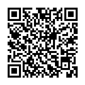 谁想到西门大广那个混蛋竟然知道了我是自己一个人行动二维码生成