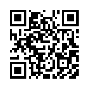 谁想陈万全竟被衙门给抓了二维码生成