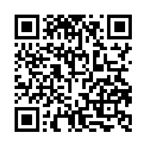 谁成想就有人赶在这时候主动找上门儿来二维码生成