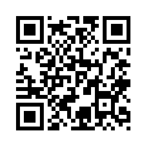 谁拍电影是完全自由的呢二维码生成